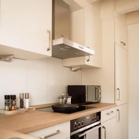 Vakantiehuis Vechtestrand