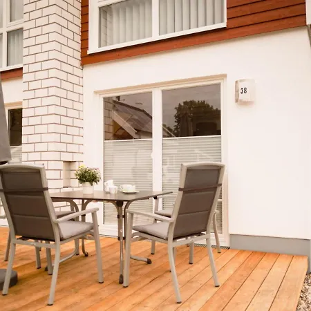 Vechtestrand Vakantiehuis