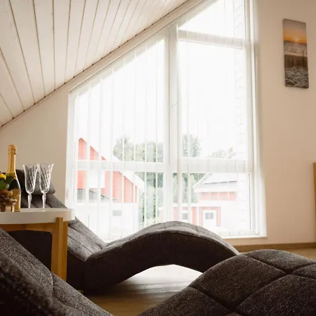 Vechtestrand Vakantiehuis